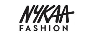 nykaa_fashion
