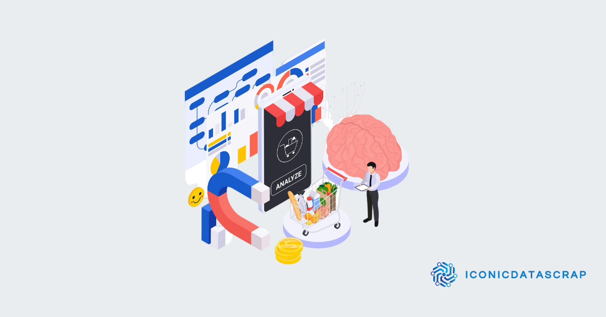 The Role of AI in Ecommerce Price Optimization