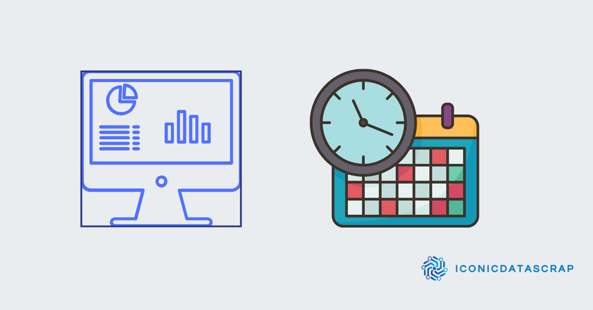 Real-Time vs. Scheduled Price Monitoring: Which is Right for Your Business?