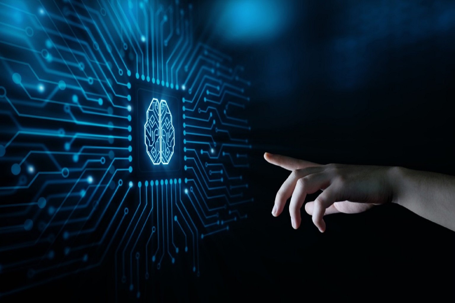 Unlock Competitive Edge: 5 Key Steps Using Data Intelligence