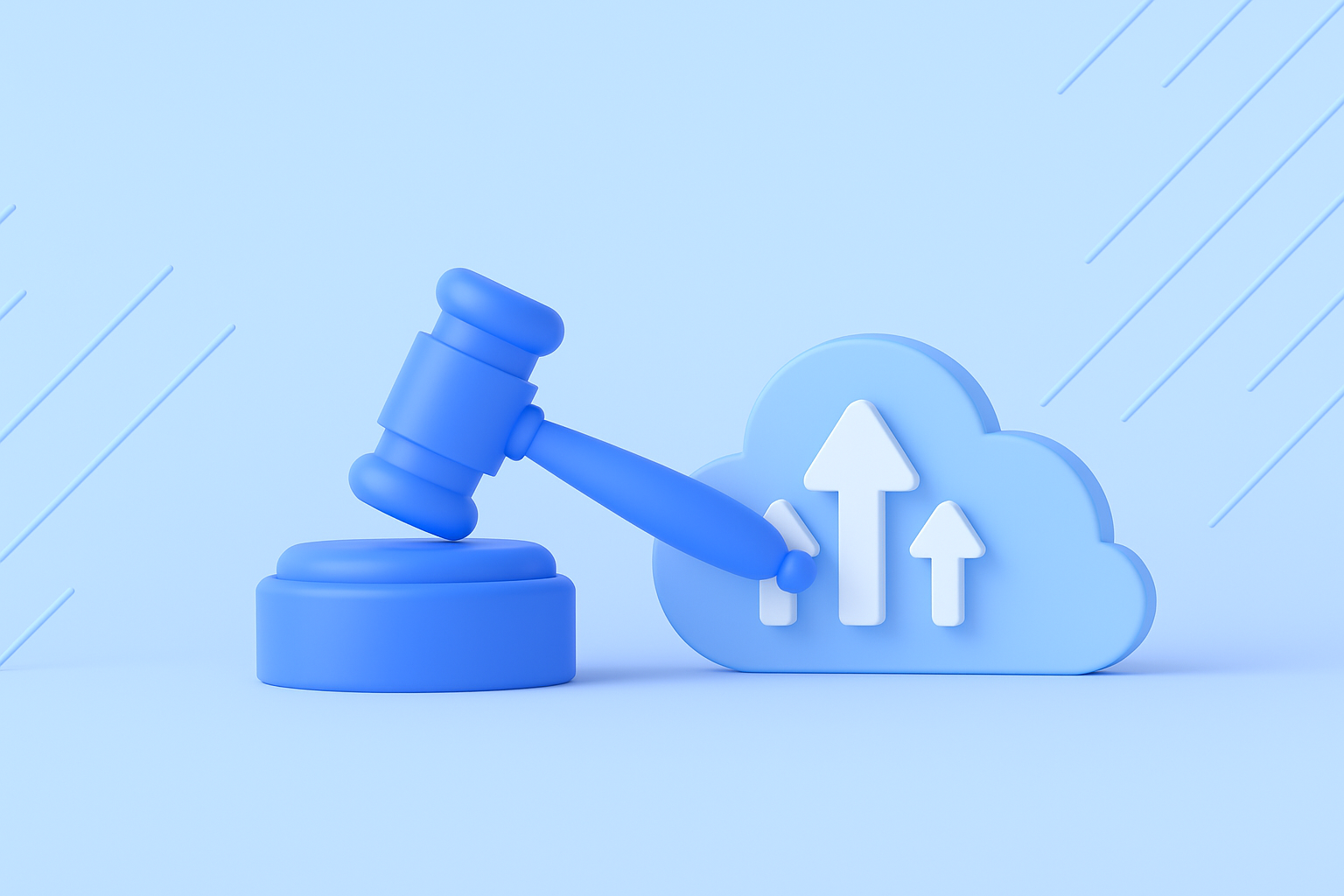 Ethical & Legal Guide to Amazon Data Scraping