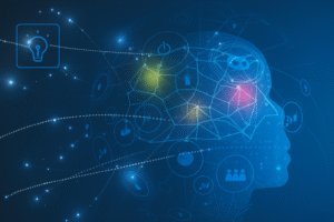 Emerging Trends in Data Intelligence for 2025