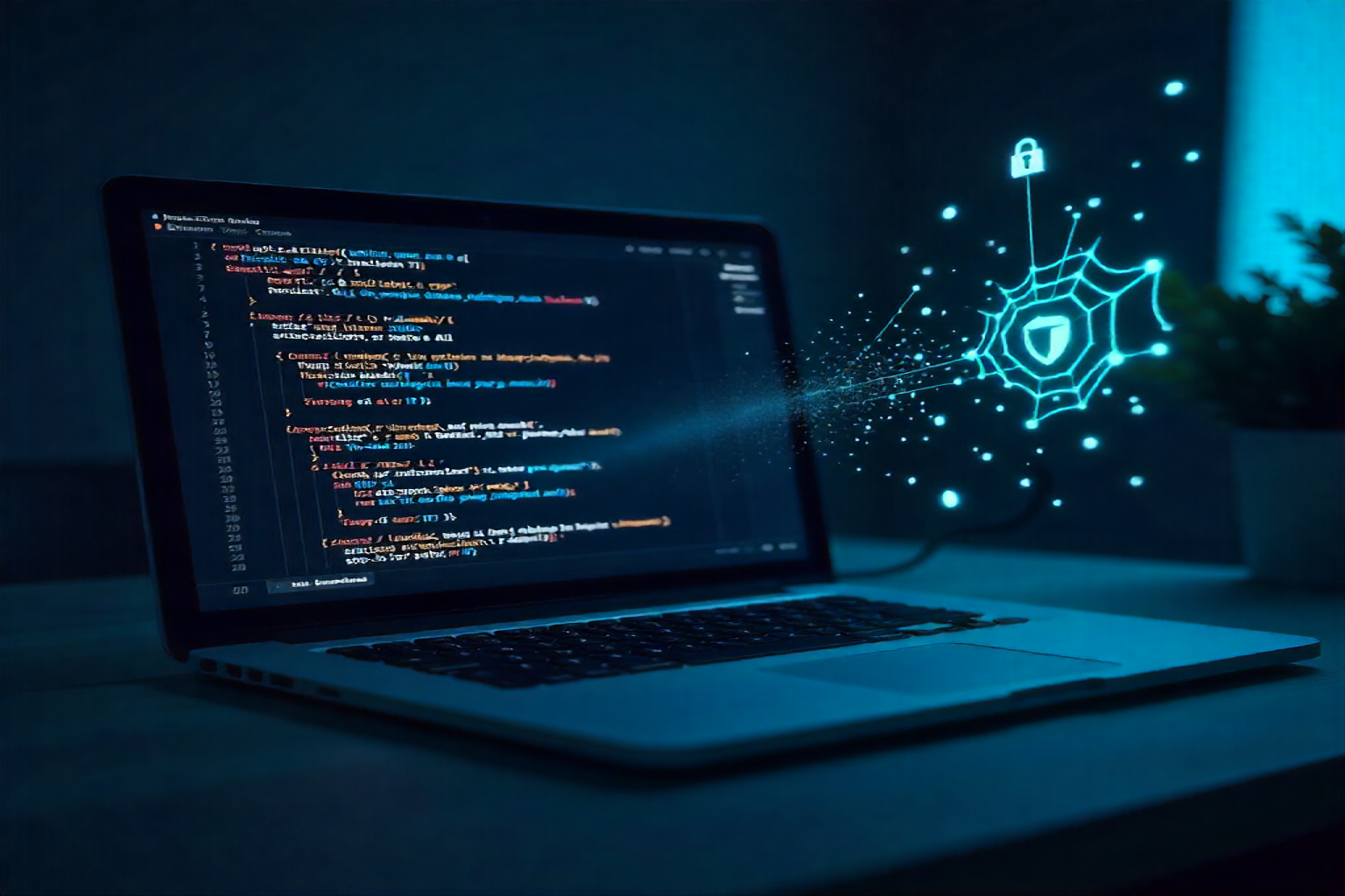 Python Scraping 101: Best Legal, Ethical & Tech Practices