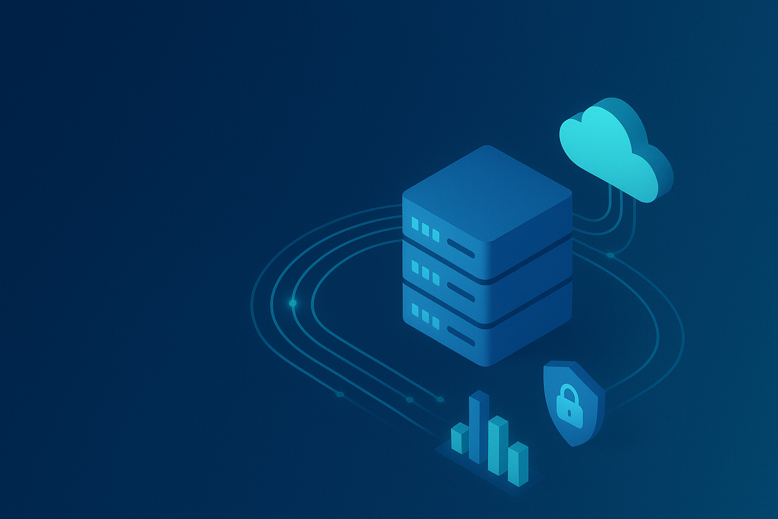 Custom Data Warehouse: Key Considerations & Best Practices
