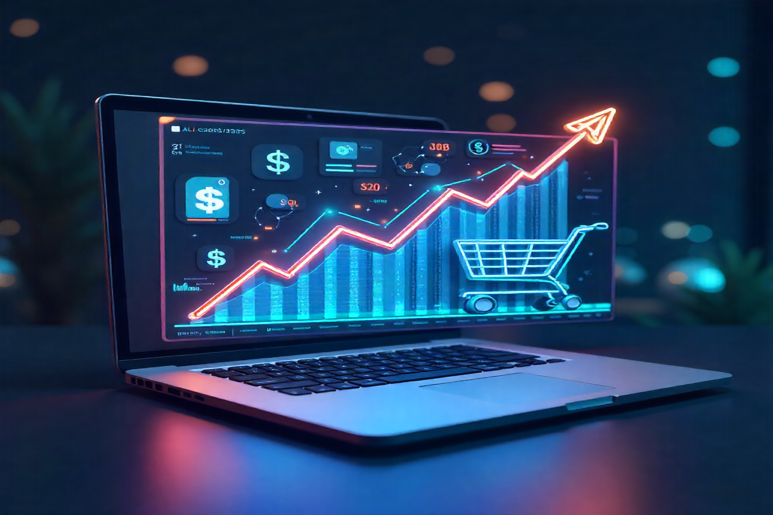 eCommerce Price Tracking Trends in 2025 What Retailers Should Watch