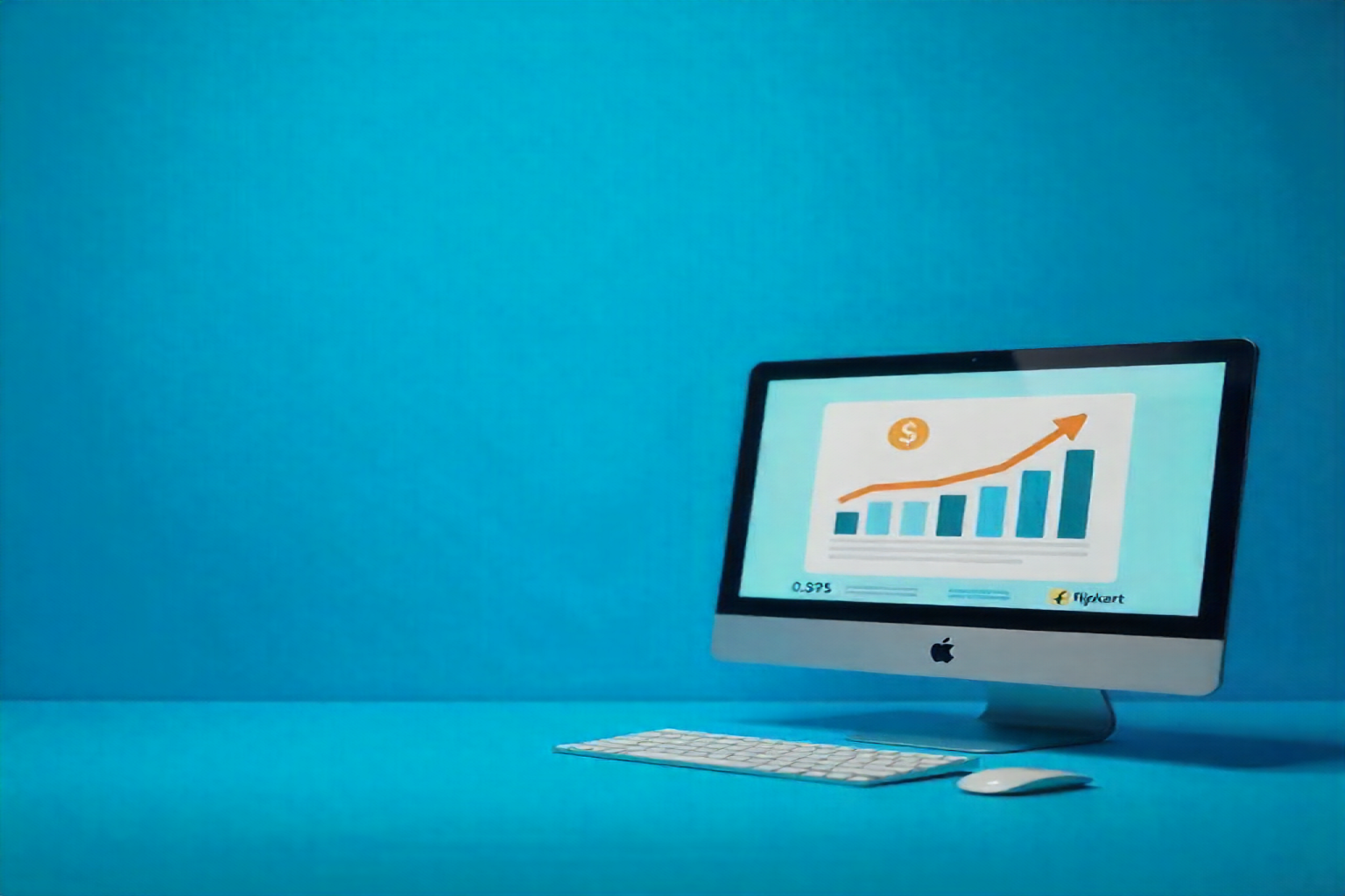 Real-Time Price Monitoring to Beat Amazon & Flipkart